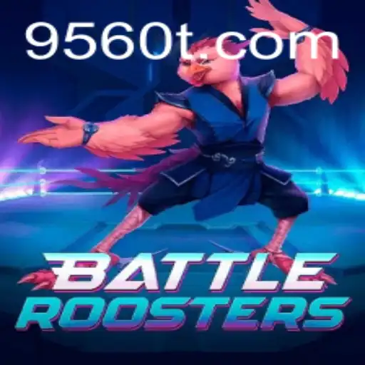 BattleRoosters: O Jogo de Estratégia que Conquista os Gamers