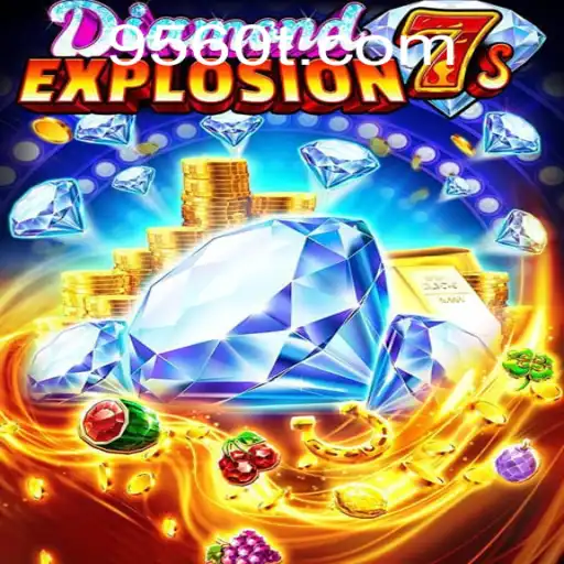 Explorando o Fascinante Mundo do Jogo DiamondExplosion7s