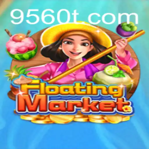 Explorando o Fascinante Jogo FloatingMarket: Aventura, Estratégia e Diversão