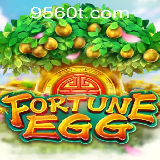 Explorando FortuneEgg: Um Novo Capítulo no Universo dos Jogos