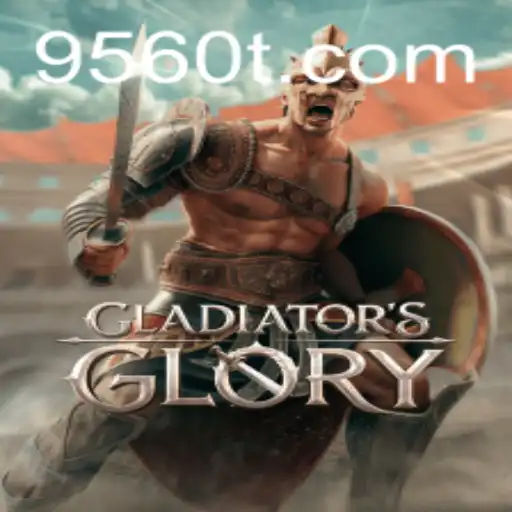 Explorando o Mundo de GladiatorsGlory: O Jogo de Estratégia Épico