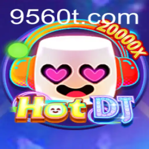 HotDJ: Mergulhe na Ação com Este Jogo Musical Revolucionário