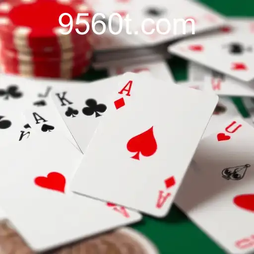 Jogos de cartas