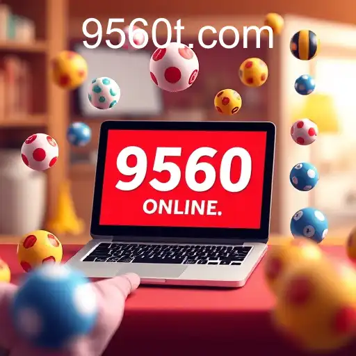 Loteria online
