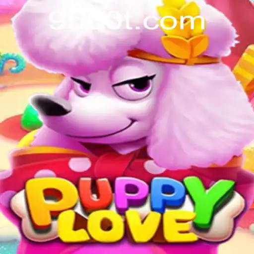 Descubra o Encantador Jogo PuppyLove: Diversão, Regras e Inovação