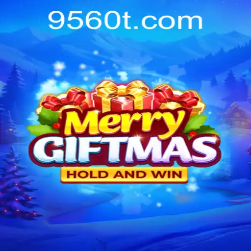 Tudo sobre MerryGiftmas: O Jogo que Encanta Nas Festas de Fim de Ano