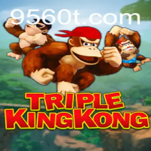 Explorando TripleKingKong: O Novo Fenômeno dos Jogos Online