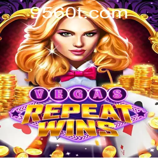 Explorando o Jogo VegasRepeatWins: Descrição, Regras e Estratégias